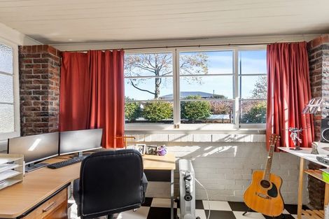 Photo of property in 53 Avenue Road, West End, Timaru, 7910
