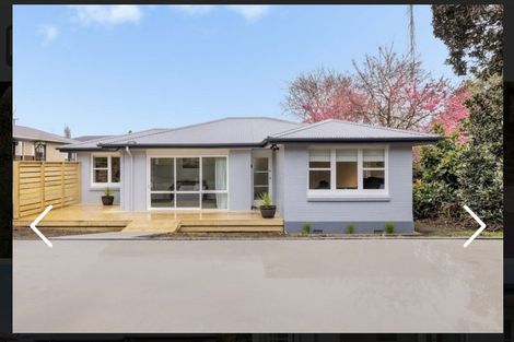 Photo of property in 8 Matthew Street, Gate Pa, Tauranga, 3112