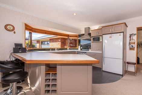 Photo of property in 158 Peel Street, Westport, 7825