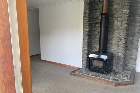 Photo of property in 5 Wilmot Avenue, Frankton, Queenstown, 9300