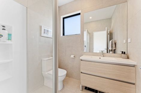Photo of property in 33 Cambie Avenue, Red Beach, 0932