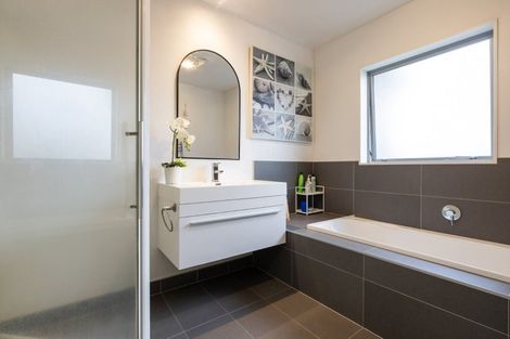 Photo of property in 55 Alpers Ridge, Leamington, Cambridge, 3432