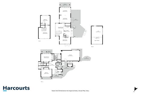 Photo of property in 36 Mayall Avenue, Beach Haven, Auckland, 0626