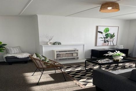 Photo of property in 50 Vogel Street, Roslyn, Palmerston North, 4414