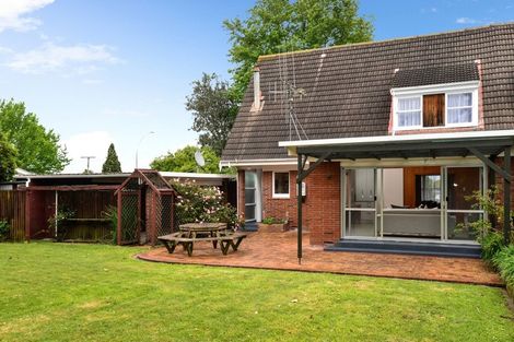 Photo of property in 150 Hukanui Road, Chartwell, Hamilton, 3210