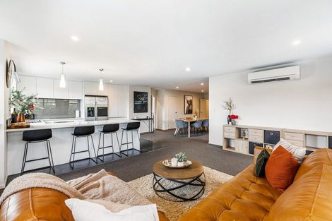 Photo of property in 44c Gilbransen Road, Kumeu, 0810