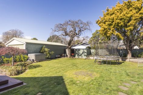 Photo of property in 34 Saint Johns Avenue, Palmerston North, 4414