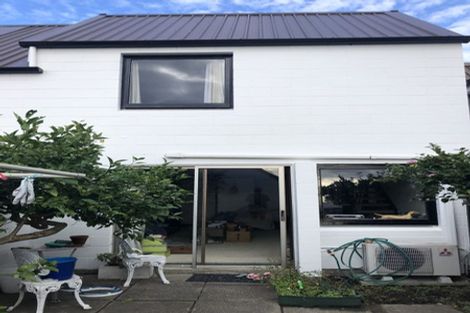 Photo of property in Pitarua Court, 11u5 Pitarua Street, Thorndon, Wellington, 6011