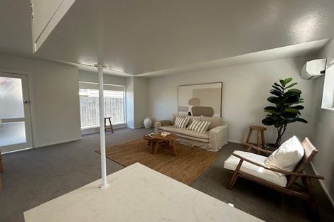 Photo of property in 1/409 Gloucester Street, Linwood, Christchurch, 8011