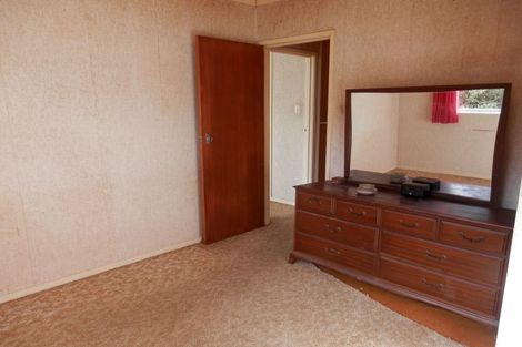 Photo of property in 122 Riverview Road, Huntly, 3700