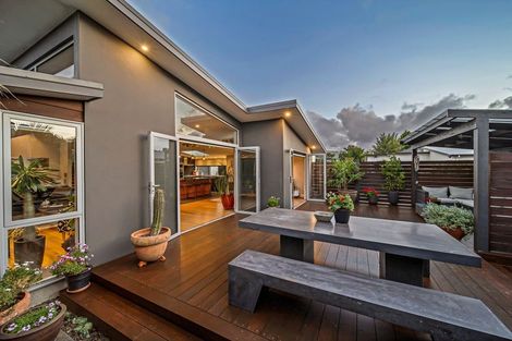 Photo of property in 7 Utah Place, Burwood, Christchurch, 8061