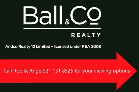 Photo of property in 122 Buffalo Beach Road, Kuaotunu, Whitianga, 3592
