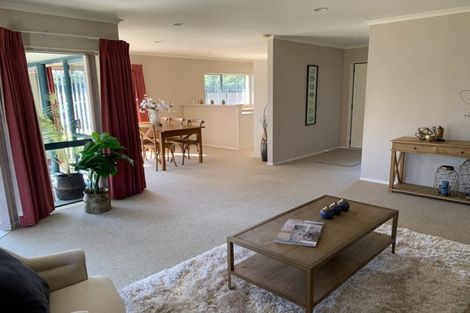 Photo of property in 78r Pyes Pa Road, Pyes Pa, Tauranga, 3112