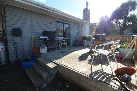 Photo of property in 19 Park Avenue, Tokoroa, 3420