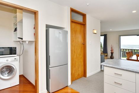 Photo of property in 165 Revell Street, Hokitika, 7810