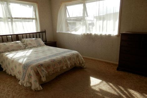 Photo of property in 122 Riverview Road, Huntly, 3700