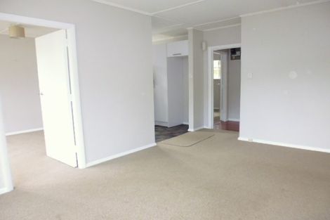 Photo of property in 26 Judd Crescent, Naenae, Lower Hutt, 5011