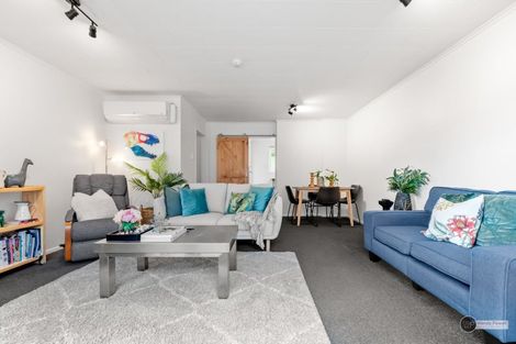Photo of property in 5 Christchurch Crescent, Kelson, Lower Hutt, 5010