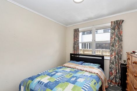 Photo of property in 11u2 Manning Street, Hamilton Central, Hamilton, 3204