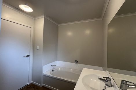 Photo of property in 5c Sexton Road, Huntington, Hamilton, 3210