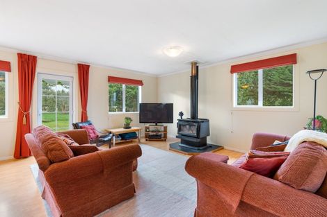 Photo of property in 913 Tuapeka Mouth Road, Tuapeka Mouth, Balclutha, 9274