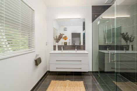 Photo of property in 664 Marshland Road, Ouruhia, Christchurch, 8083