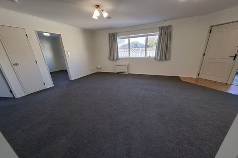 Photo of property in 78a Church Street, Masterton, 5810