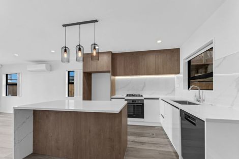 Photo of property in 3/156 Coxhead Road, Wattle Downs, Auckland, 2103