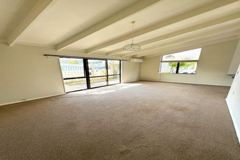 Photo of property in 14a Kawakawa Street, Whanganui East, Whanganui, 4500