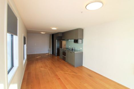 Photo of property in 903/8u Wigan Street, Te Aro, Wellington, 6011