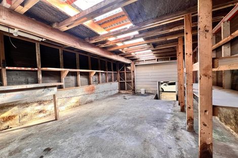 Photo of property in 4 Takutai Road, Pukerua Bay, 5026