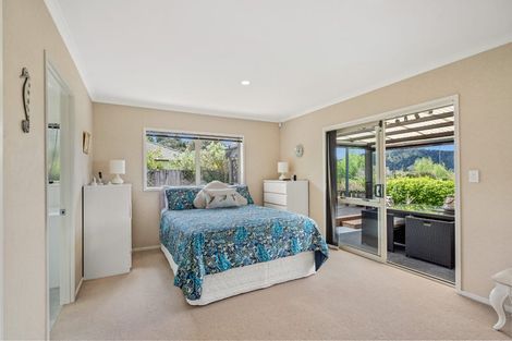 Photo of property in 2 Charlise Place, Onerahi, Whangarei, 0110