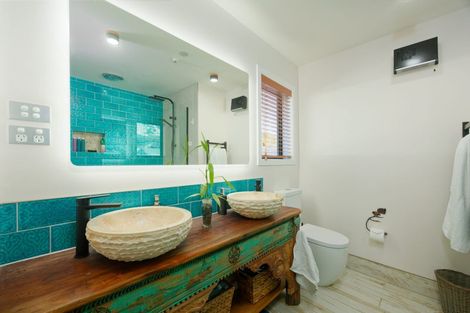Photo of property in 3 Wakatu Quay, Kaikoura, 7300