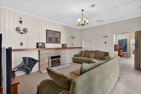 Photo of property in 13 Seymour Road, Inner Kaiti, Gisborne, 4010