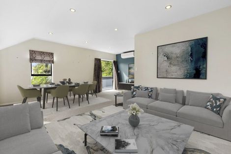 Photo of property in 28f1 Lawrence Street, Newtown, Wellington, 6021