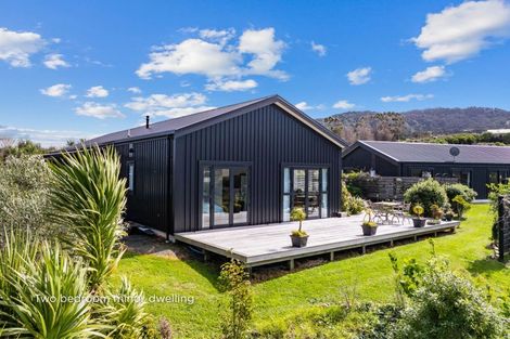 Photo of property in 163 Robert Hastie Drive, Mangawhai, 0573
