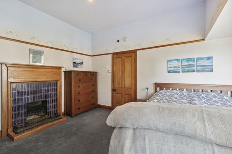 Photo of property in 63 Washington Avenue, Brooklyn, Wellington, 6021