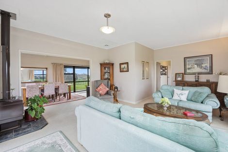 Photo of property in 47 Awapeka Road, Te Hana, Wellsford, 0973