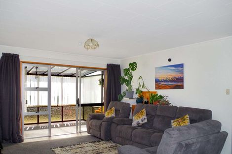 Photo of property in 91 Salisbury Crescent, Oamaru North, Oamaru, 9400