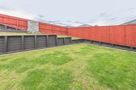 Photo of property in 17 Magnolia Crescent, Tawhero, Whanganui, 4501