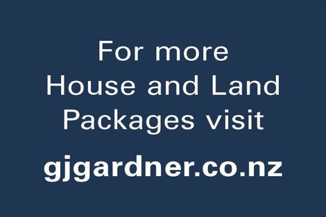 Photo of property in 24a Diamond Drive, Tairua, 3508