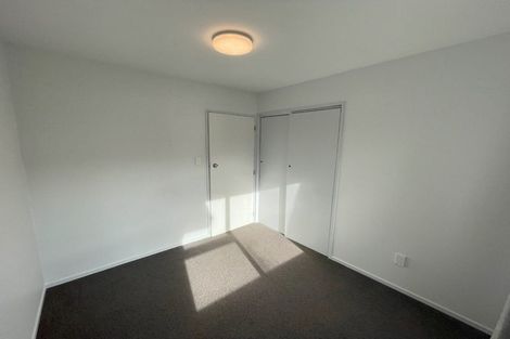 Photo of property in 1/14 Salford Avenue, Redwood, Christchurch, 8051