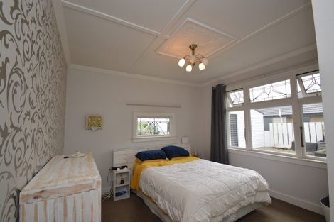 Photo of property in 15b Salford Street, Windsor, Invercargill, 9810