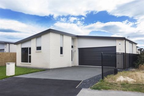 Photo of property in 67 Rannoch Drive, Broomfield, Christchurch, 8042