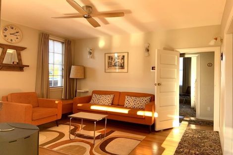 Photo of property in 30 Manhire Street, Spreydon, Christchurch, 8024