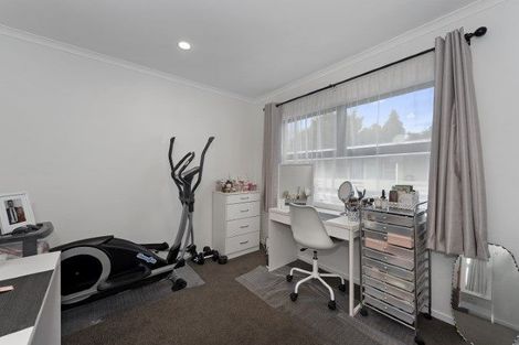 Photo of property in 3u2 Manning Street, Hamilton Central, Hamilton, 3204