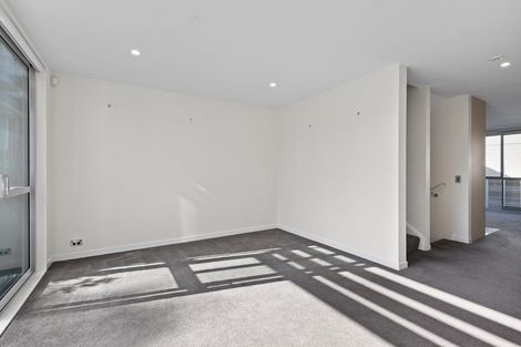 Photo of property in 26 Wright Street, Mount Cook, Wellington, 6021
