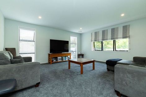 Photo of property in 194c Pekanui Road, Puketotara, Te Awamutu, 3876