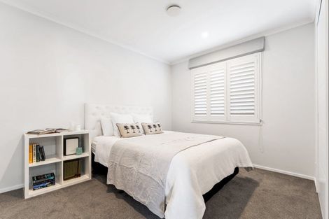 Photo of property in 68b Matakana Valley Road, Matakana, Warkworth, 0985