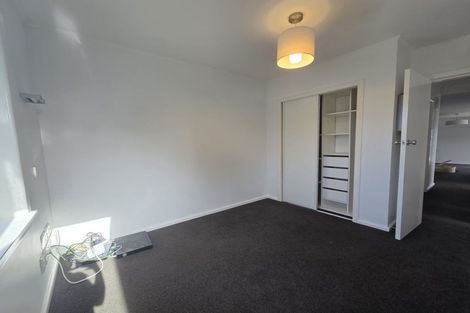 Photo of property in 103 Maupuia Road, Maupuia, Wellington, 6022